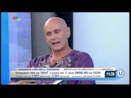Τακησ ανθησ ** για κεινη που αγαπω **. Mixahl An8hs Live U Youtube