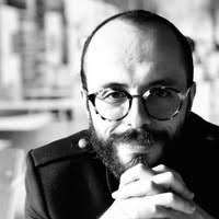 PDF) “Emociones y afectividad. Una mirada desde la crítica literaria  feminista”