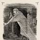 An Evening with Jack the Ripper event image