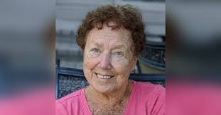 Obituary information for Rita Marguerite Race