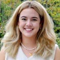 500+ "Corkill" profiles