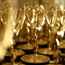 This year, they include the crown, wandavision, mare of easttown, bridgerton, and i may destroy. Emmy Nominations 2019 See The Full List Of Nominees Here Vogue