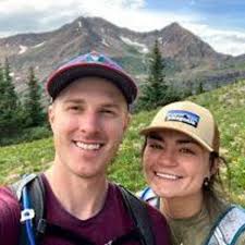 Nathaniel Skold and Midori Patterson's Wedding Registry