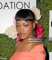 267 Alison Palmer Photos & High Res Pictures