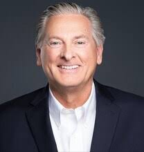 Ronks, PA Real Estate Agents