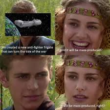 clash between giants