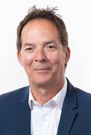 Départ de Denis Beauchamp, figure marquante du développement de  Brome-Missisquoi