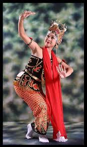 We did not find results for: Keberagaman Tari Di Indonesia Pengertian Dan Contoh Tari Tunggal