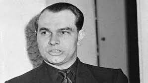 Samuel Bowers's Instagram, Twitter & Facebook