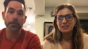 Fundraising for FIRST