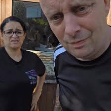 Discuss #0520 😡🥵😤