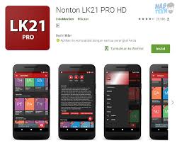 Putar dan unduh film tanpa batas secara gratis dan gratis. 12 Aplikasi Download Film Di Hp Android Terbaik 2021