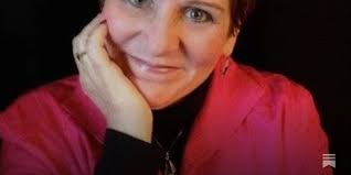 April 2025 GVSU Film/Video Alumni Network Newsletter