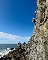 seniorsundayonafriday