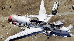 De deux, notre rapport aux médias, avec les chaînes d'info en continu et le nombre explosif de vidéos mises en ligne sur internet, a un effet de loupe. Comment Survivre A Un Crash D Avion Les Survivants Temoignent L Frii