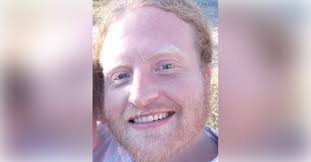 Obituary information for James "Jamie" Howard Crowe, III