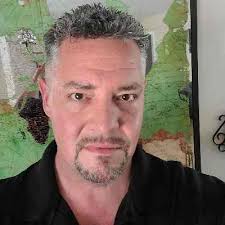 BNI CC04 Rain Makers