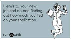 Jul 03, 2018 · in 1995, at the age of 20, she was awarded the order of british columbia, the youngest person ever to receive that honor. 17 Goodbye To Coworker Ideas Ecards Funny Bones Funny Farewell Quotes