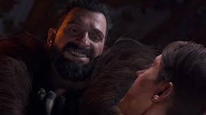 BeastCamp TV ! Interview with Jesse Jbeast Burrell and Jotus Knucklehead  Turman Questions like What does his names mean Favorite krump moments  Opinions