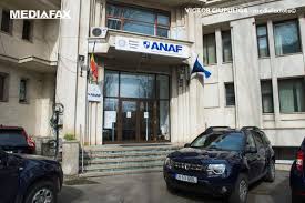 1.005/27 noiembrie 2018, a fost aprobat noul cont unic anaf persoane fizice. Anaf A Publicat Lista Rusinii Pentru Al Doilea Trimestru Din 2020 VerificÄƒ DacÄƒ LucraÅ£i La O Companie Cu Datorii