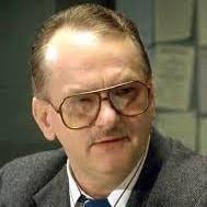 Joseph Kosala Obituary (2015)