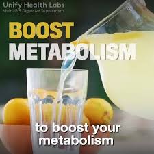 Unify Health Labs Randy Jackson S Multi Gi5 Facebook