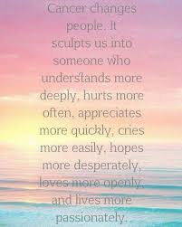 Best breast cancer inspirational quotes selected by thousands of our users! Finding My Strength Cancer Quotes Cancer Inspiration Powerful Quotes