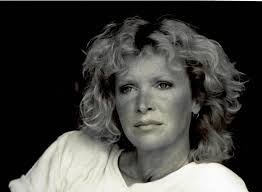 Nancy Anne Noel Obituary August 16, 2020