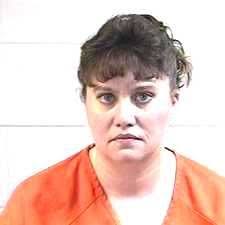 Cold Case: Corinna Lynn Mullen murder 10/2/1987 Central City, KY *3 men,  including a former Central City police officer, convicted of her murder,  sentenced to prison*