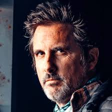 Amazon.com: Sherry Kinkoph: books, biography, latest update