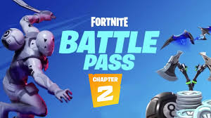 The free version has a lot less items to unlock and cuts off at tier 35. Fortnite Mini Battle Pass Could Make The Season Extension Worthwhile Fortnite Intel