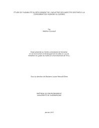 Https Savoirs Usherbrooke Ca Bitstream Handle 11143 10287 Dussault Medhavi Menv 2017 Pdf