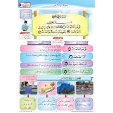 Tujuan pendidikan islam di sekolah rendah adalah untuk memupuk umat islam yang berilmu, beriman, berketerampilan, bertakwa dan berakhlak mulia. Buku Rampaian Kssr Semakan Pendidikan Islam Tahun 4 Shopee Malaysia