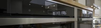 Built in kitchen appliances in liverpool. Built In Appliances Integrated Appliances Cleveland Kitchen Liverpool