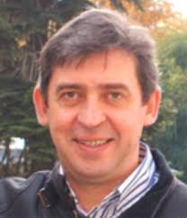 Un testimonio admirable