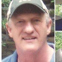 John Saputo (johns7511)