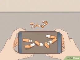 Check spelling or type a new query. 3 Ways To Stop Secondhand Smoke Coming Into Your Apartment