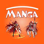 Con apps como manga dogs pro o la otakuteca puedes disfrutar de una enorme variedad de . Manga Free Manga Reader App 1 0 1 Apk Com Aizorapp Mangapp Apk Download