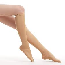 Best Compression Socks For Flying Long Haul In 2021 Chasing The Donkey