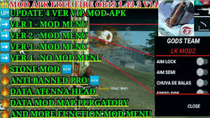 You still can't install anything but you can play most games/ run most apps with this simple tr. Mod Apk Free Fire Obb 19 1 43 3 V 14 Fast Fire Ghost Hacke Fast Run Fast Fire Data Antenna Had Youtube