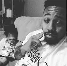 Single dad CHH artist brings God into the 'bando'