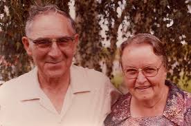 Roy Herbert Shoemaker (1910-1999)