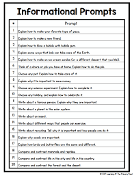 Prepare your students to begin using notebook paper with this writing resource. Second Grade Remote Learning Remote Learning Los Gatos Union School District