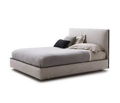 ribbon by molteni c bett mobel kopfteil bett designer bett