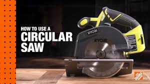 Replacing A Weed Eater String String Trimmer Line The Home Depot Youtube