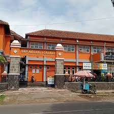 We did not find results for: Smp Negeri 1 Grabag Wikipedia Bahasa Indonesia Ensiklopedia Bebas