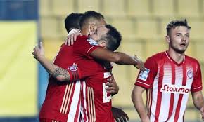 Ο σύλλογος γιορτάζει τα γενέθλιά του στις 10 μαρτίου 1925. G1j Oddtm2l 2m