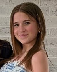 Emily Faith Dennison Obituary July 3, 2025