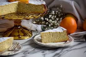 Maybe you would like to learn more about one of these? Rice Ricotta Easter Pie She Loves Biscotti
