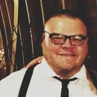 50+ "Doug Cassidy" profiles